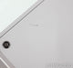 Ypsilon PST-100 Mk2 Stereo Tube Preamplifier