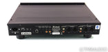 McIntosh D100 DAC; D/A Converter; D-100; Remote