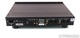 McIntosh D100 DAC; D/A Converter; D-100; Remote