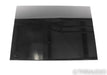 Gingko Audio Cloud 11 Isolation Platform; Custom; Black