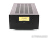 Kora Electronics Eclipse Stereo Tube Preamplifier