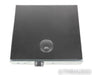 Cambridge Audio DacMagic Plus DAC; D/A Converter; Black