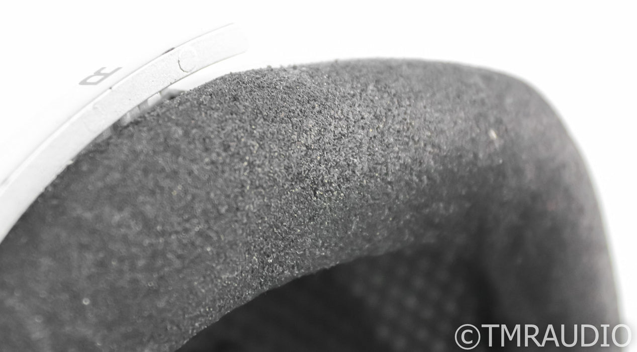 Sennheiser HD800 Open Back Headphones; HD-800