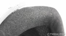Sennheiser HD800 Open Back Headphones; HD-800