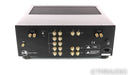 Rogue Audio Tempest III Stereo Tube Integrated Amplifier; Remote