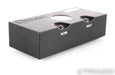 Chord Electronics Qutest DAC; D/A Converter