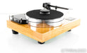 Pro-Ject Xtension 10 Belt Drive Turntable