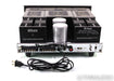 McIntosh MC2155 Vintage Stereo Power Amplifier; MC-2155