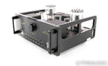 Allnic L-7000SE Stereo Tube Preamplifier; L7000SE; Special Edition; Upgraded Fuse (1/0)