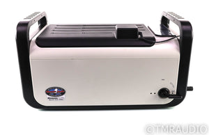 Kirmuss KA-RC-1 Ultrasonic Record Cleaner; KARC1; Upscale Audio Edition; Low Use