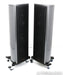Magico S5 MKII Floorstanding Speakers