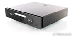 Primare CD31 CD Player; CD-31; Black; Remote