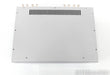 PS Audio Stellar S300 Stereo Power Amplifier; Silver; S 300 (Used)