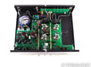 Rogue Audio Super Magnum 99 Stereo Tube Preamplifier; Ninety Nine (Modified)