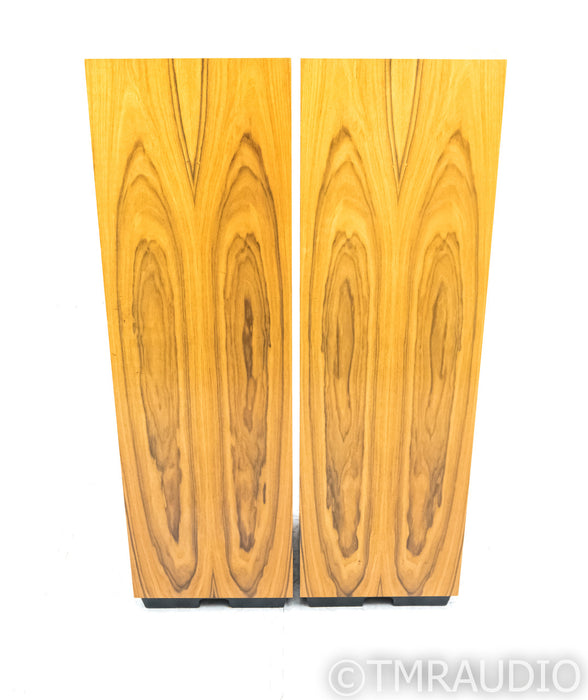 Thiel CS 2.2 Floorstanding Speakers