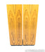 Thiel CS 2.2 Floorstanding Speakers