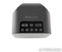 Bluesound Pulse Flex Wireless Smart Speaker; Black