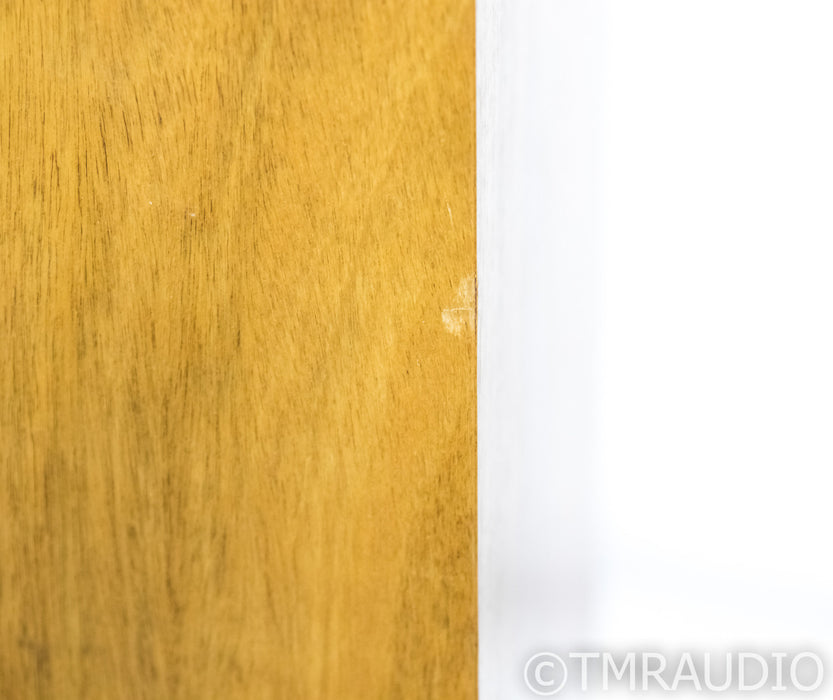 Thiel CS 2.2 Floorstanding Speakers