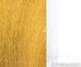 Thiel CS 2.2 Floorstanding Speakers
