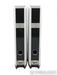 Focal Electra 1028 Be II Floorstanding Speakers