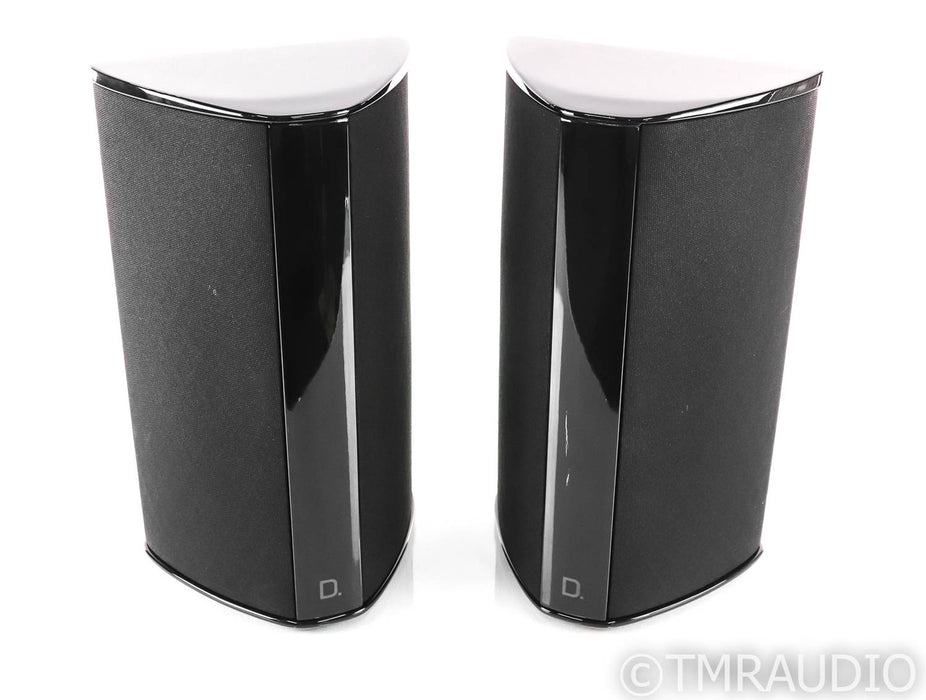 Definitive Technology SR9080 On-Wall Surround Speakers