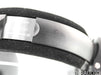 Sennheiser HD800 S Open-Back Headphones; HD 800S