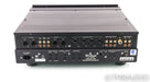 McIntosh C47 Stereo Preamplifier / DAC; C-47; Remote; MM/MC Phono