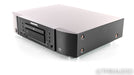 Marantz SA8005 CD / SACD Player; SA-8005; DAC; Remote
