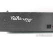 Wadia DigiMaster X32 DAC; D/A Converter; X-32