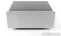 Shunyata Research Hydra 8 V2 AC Power Line Conditioner; 20A