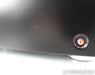 Marantz SA8005 CD / SACD Player; SA-8005; DAC; Remote