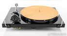 Pro-Ject 1-Xpression Carbon Belt Drive Turntable; Ortofon 2M Red MM Cartridge