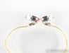 Shure SE846 Sound Isolating In-Ear Monitors / Earbuds; SE-846