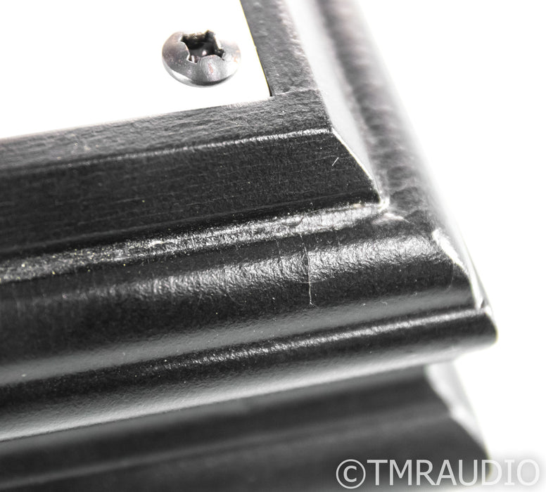 Decware Mini Torii Stereo Tube Integrated Amplifier