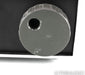 Naim HICAP Vintage External Power Supply; HI-CAP; Chrome Bumpers