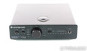 Cambridge Audio DacMagic Plus DAC; D/A Converter; Black