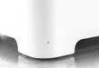 Sonos Connect Wireless Network Streamer; Gen 1; White