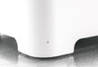 Sonos Connect Wireless Network Streamer; Gen 1; White