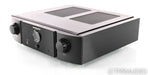 Marantz PM-KI Ruby Stereo Integrated Amplifier; 40th Anniversary; Remote