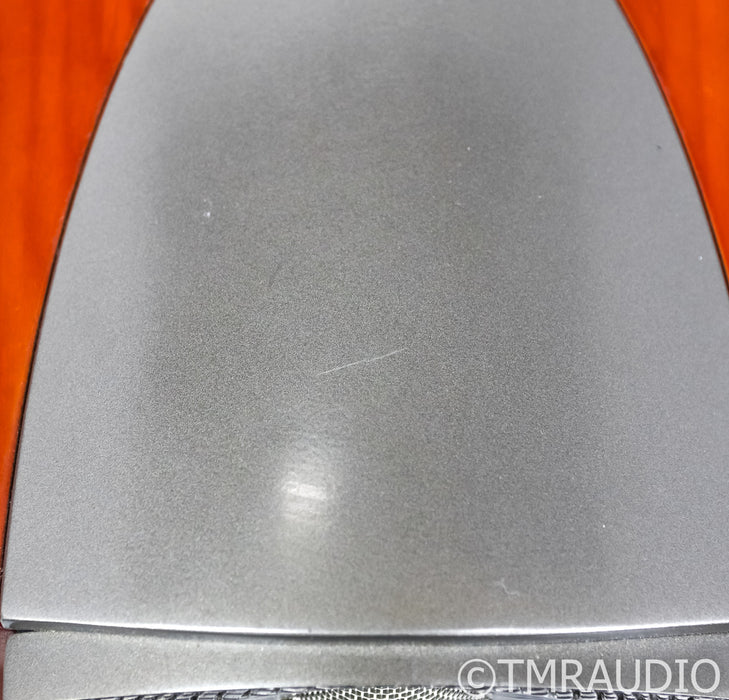 Paradigm Signature S6 v.2 Floorstanding Speakers