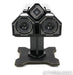 Wilson WATCH Center Channel Speaker w/ Stand