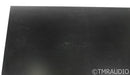 Rotel RC-1070 Stereo Preamplifier; RC1070; MM Phono; Remote