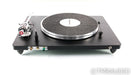 VPI Traveler V2 Belt Drive Turntable; (No Cartridge)