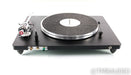 VPI Traveler V2 Belt Drive Turntable; (No Cartridge)