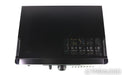 Rotel RSP-1570 7.1 Channel Home Theater Processor; Preamplifier; RSP1570; Remote