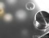 Small Audio Manufacture Aldebaran Turntable