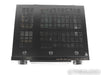 Pioneer VSX-LX503 9.2 Channel Home Theater Receiver; VSXLX503; Remote; Bluetooth