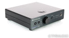 Cambridge Audio DacMagic Plus DAC; D/A Converter; Black