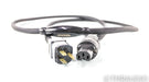 Transparent Audio PowerLink Super MM Power Cable; 2m AC Cord