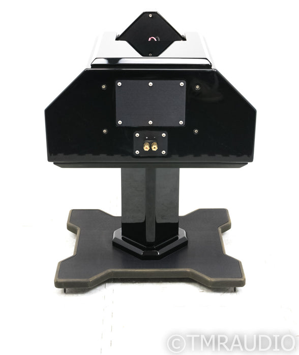 Wilson WATCH Center Channel Speaker w/ Stand